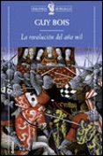 ANARQUISMO Y SINDICALISMO EN ESPAA, LA PRIMERA INTERNACIONAL (18 64-1881) de TERMES, JOSEP 