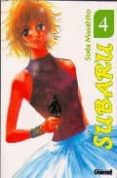 SUBARU N 4 de SODA, MASAHITO 