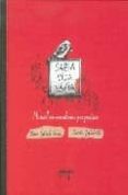 SABIA VIDA SAVIA: MANUAL DE IRREALISMO PRAGMATICO di LOVERA, MARIA GABRIELA  GUGLIELMETTI, DANIELA 