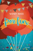 POR FIN di MASS, WENDY 