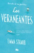 LOS VERANEANTES di STRAUB, EMMA 