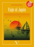 VIAJE AL JAPON di KIPLING, RUDYARD 