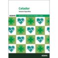 CELADOR SERVICIO DE SALUD DE CASTILLA Y LEON. TEMARIO ESPECIFICO di VV.AA. 