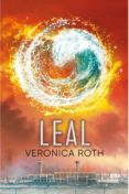 LEAL de ROTH, VERONICA 