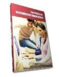 EJERCICIOS DE MATEMATICA FINANCIERA ( VERSION ESTUDIANTE) di VV.AA. 