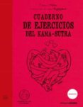 CUADERNO DE EJERCICIOS DEL KAMA-SUTRA di PLOTON, MARCEL 