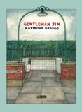 GENTLEMAN JIM de BRIGGS, RAYMOND 