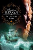 (PE) ME CASE CON EL DUQUE di ASHE, KATHARINE 