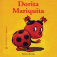 DORITA MARIQUITA di RODRIGUEZ FISCHER, CRISTINA  KRINGS, ANTOON 