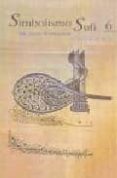 SIMBOLISMO SUFI (T. 6) di NURBAKHSH, JAVAD 