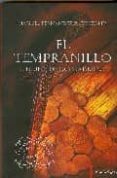 EL TEMPRANILLO (I): EL JEFE DE LA CUADRILLA de FERNANDEZ Y GONZALEZ, MANUEL 