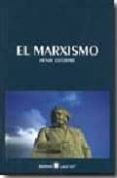 EL MARXISMO di LEFEBVRE, HENRI 