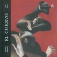EL CUERVO de REED, LOU 