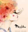 MIRABILIA (CAST) de ROSET, CONRAD NONO, MILENA 