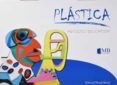 Portada de Proyecto Bábali Art and Craft Plastic 5