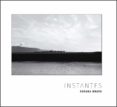 INSTANTES di BRAVO, SUSANA 