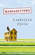 MARGARETTOWN de ZEVIN, GABRIELLE 