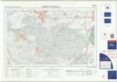 955-4 MAPA TORRE-PACHECO(1:25000) di VV.AA