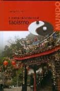 EL COSMOS Y LA BONDAD EN EL TAOISMO di SULLIVAN, LAWRENCE E. 