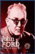 JOHN FORD: PRINT THE LEGEND de EYMAN, SCOTT 