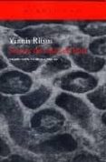 SONATA DEL CLARO DE LUNA de RITSOS, YANNIS 