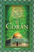 EL CORAN di VV.AA. 