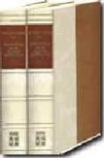 MEMORIAS DE LAS REINAS CATOLICAS (2 VOLS. ED. FACS.) de FLOREZ, ENRIQUE 