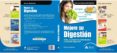MEJORE SU DIGESTION: MANUAL PARA EVITAR Y COMBATIR LAS ENFERMEDAD de HOLFORD, PATRICK 