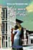 ROMEO Y JULIETA de SHAKESPEARE, WILLIAM 
