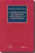 LA TEORIA GENERAL DEL DERECHO ADMINISTRATIVO COMO SISTEMA: OBJETO Y FUNDAMENTOS DE LA CONSTRUCCION SISTEMATICA de SCHMIDT, EBERHARD 