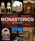 (PE) MONASTERIOS DE ESPAA de NAVASCUES, PEDRO 