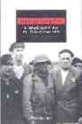 ESPAOLES EN EL HOLOCAUSTO di PIKE, DAVID W. 