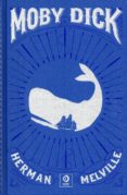 MOBY DICK di MELVILLE, HERMAN 