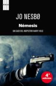 NEMESIS de NESBO, JO 
