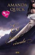 EL TERCER CIRCULO de QUICK, AMANDA 