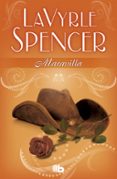 MARAVILLA de SPENCER, LAVYRLE 