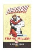 DAREDEVIL DE FRANK MILLER: CONDENADORES de MILLER, FRANK 