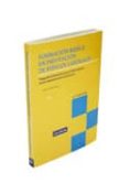 FORMACION BASICA EN PREVENCION DE RIESGOS LABORALES: PROGRAMA FOR MATIVO PARA EL DESEMPEO DE LAS FUNCIONES DE NIVEL BASICO (5 ED.) di VIAS ARMADA, JOSE MARIA 