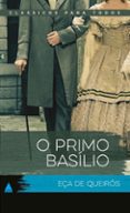 O Primo Basílio (ebook)