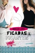 Dora Fantasmagórica (ebook)