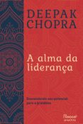 A Alma Da Liderança (ebook)