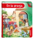 EN LA GRANJA de MANTEGAZZA, GIOVANNA