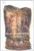 CORIOLANO de SHAKESPEARE, WILLIAM 
