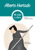 Alberto Hurtado (ebook)