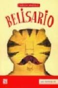 BELISARIO de DOREMUS, GAETAN 