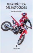 Guía Práctica Del Motocross (ebook)