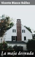 La Maja Desnuda (ebook)