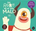 PACK ESPECIAL SER RARO NO ES MALO di CHUMI CHUMA 