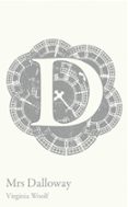 Mrs Dalloway Ebook (ebook)