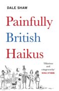 Painfully British Haikus (ebook)